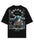 Pokemon 'Blastoise' T-Shirt