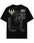 [Limited Edition] 'Guardians of the Grid: The Dragon Guardian' Heavyweight T-Shirt