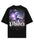 Pokemon 'Mewtwo' T-Shirt