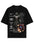 Marvel 'Dr Doom & IronMan' T-Shirt