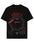 [Limited Edition] 'SW: Darth Maul V2' Heavyweight T-Shirt