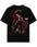 [Limited Edition] 'The Four-Armed Titan' Heavyweight T-Shirt
