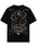 [Limited Edition] 'The Last Airbender' Heavyweight T-Shirt