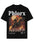 [Limited Edition] 'MRVL: Phantom Rider' Heavyweight T-Shirt