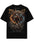 [Limited Edition] 'Master of the Four Elements' Heavyweight T-Shirt