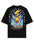 Pokemon 'Pickachu' T-Shirt