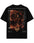 [Limited Edition] 'The Banished Prince' Heavyweight T-Shirt