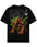 [Limited Edition] 'The Feral Tracker' Heavyweight T-Shirt