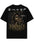 [Limited Edition] 'The Blind Bandit' Heavyweight T-Shirt