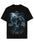 [Limited Edition] 'MRVL: God Of Thunder' Heavyweight T-Shirt