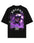 Pokemon 'Gengar' T-Shirt