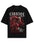 Marvel 'Carnage' T-Shirt