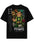 [Limited Edition] 'Ben's Team' Heavyweight T-Shirt