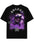 [Limited Edition] 'The Pocket Monsters: The Shadow Grin' Heavyweight T-Shirt