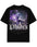 [Limited Edition] 'The Pocket Monsters: The Psychic Tyrant' Heavyweight T-Shirt