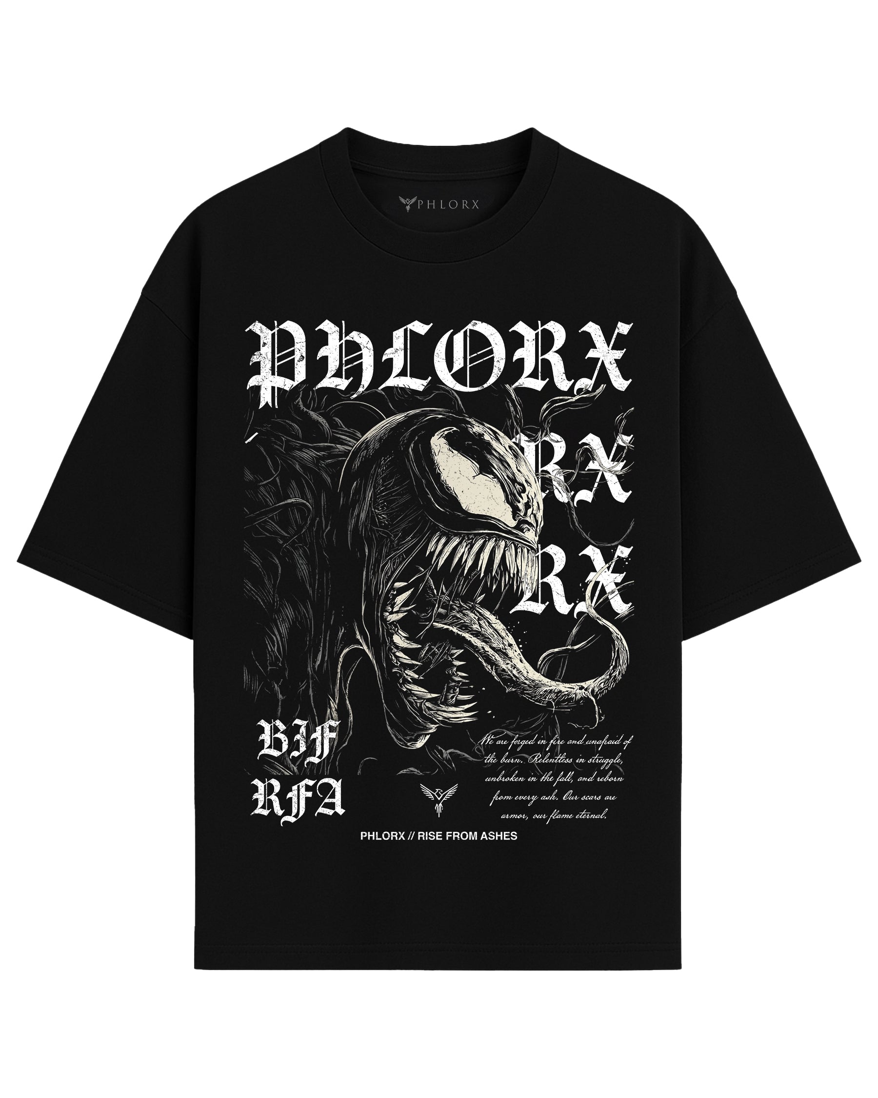 Marvel 'Venom' T-Shirt