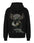 [Limited Edition] 'PWR Rangers: Mighty Morphin Green Ranger' Box Hoodie