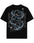 [Limited Edition] 'Master Waterbender' Heavyweight T-Shirt