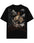 [Limited Edition] 'The Flying Bison' Heavyweight T-Shirt