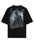Batman 'The Dark Knight' T-Shirt