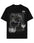 [Limited Edition] 'MRVL: Black Panther' Heavyweight T-Shirt