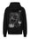 [Limited Edition] 'MRVL: Black Panther' Box Hoodie
