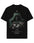 [Limited Edition] 'MRVL: Dr Doom' Heavyweight T-Shirt