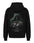 [Limited Edition] 'MRVL: Green Goblin' Box Hoodie