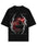 Star Wars 'Darth Maul' T-Shirt