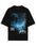 Star Wars 'Lord Sidious' T-Shirt