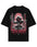 Spider-Man 'Web of Shadows' T-Shirt