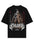 Star Wars 'Captain Phasma' T-Shirt