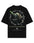 Star Wars 'Master Yoda' T-Shirt