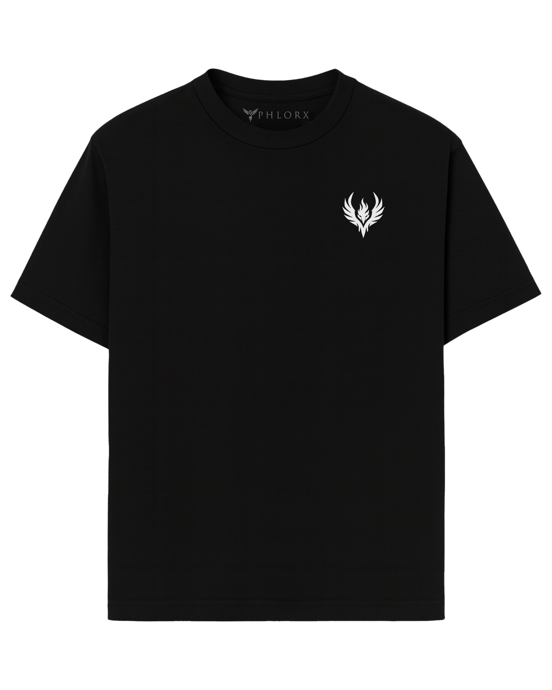 [Limited Edition] 'The Pocket Monsters: The Thunder Spark' Heavyweight T-Shirt