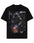 [Limited Edition] 'MRVL: Green Goblin' Heavyweight T-Shirt