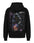[Limited Edition] 'MRVL: Green Goblin' Box Hoodie