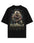 Marvel 'Kraven' T-Shirt