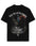 [Limited Edition] 'MRVL: Nightcrawler' Heavyweight T-Shirt