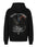 [Limited Edition] 'MRVL: Nightcrawler' Box Hoodie