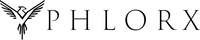 PHLORX