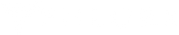 PHLORX
