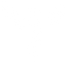 PHLORX