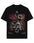 [Limited Edition] 'MRVL: Spawn' Heavyweight T-Shirt