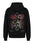 [Limited Edition] 'MRVL: Spawn' Box Hoodie
