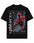 [Limited Edition] 'MRVL: Spiderman' Heavyweight T-Shirt