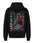 [Limited Edition] 'MRVL: Spiderman' Box Hoodie
