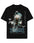 [Limited Edition] 'MRVL: Storm' Heavyweight T-Shirt