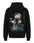 [Limited Edition] 'MRVL: Storm' Box Hoodie