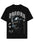 [Limited Edition] 'MRVL: Venom' Heavyweight T-Shirt
