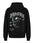 [Limited Edition] 'MRVL: Venom' Box Hoodie